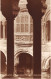 R335886 L. 502. London. St. Bartholomew The Great Prior Boltons Window. Judges - Andere & Zonder Classificatie