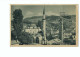 32560 - Sarajevo Ortspartie Mit Der Begova-Moschee  Circulée 1954 - Bosnia And Herzegovina