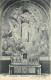 LOURDES - MOSAIQUE - LA RESURRECTION  - Gemälde, Glasmalereien & Statuen