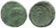 LYDIA SARDES HERAKLES APOLLO WREATH 5.4g/18mm Ancient GREEK Coin #AA204.15.U.A - Greek