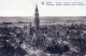 BELGIQUE ANVERS Carte Postale CPA #PAD404.A - Antwerpen