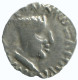INDO-SKYTHIANS WESTERN KSHATRAPAS KING NAHAPANA AR DRACHM GRIEGO #AA476.40.E.A - Greek