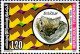 Tunisie (Rep) Poste N** Yv:1062/1067 La Protohistoire - Tunisia