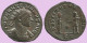 AURELIAN ANTONINIANUS Serdica (* / KA) AD 274-275 RESTITVTOR BIS #ANT1888.48.U.A - L'Anarchie Militaire (235 à 284)