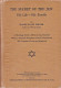 Rabbi David Miller - Jewish Family Life Orthodox Judaism Religion  1930 - Judaismo
