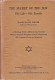 Rabbi David Miller - Jewish Family Life Orthodox Judaism Religion  1930 - Judaisme