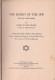 Rabbi David Miller - Jewish Family Life Orthodox Judaism Religion  1930 - Judaismus