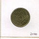 20 DRACHMES 2000 GRIECHENLAND GREECE Münze #AK442.D.A - Greece