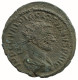 DIOCLETIAN ANTONINIANUS Siscia A/xxi AD270 Conservatori 3.4g/23mm #NNN1739.18.D.A - Die Tetrarchie Und Konstantin Der Große (284 / 307)