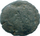 Authentic Original Ancient GREEK Coin 4.53g/17.66mm #ANC13370.8.U.A - Grecques