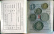 SPAIN 1975*76 MINT SET 6 Coin #SET1134.3.U.A - Mint Sets & Proof Sets