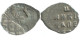 RUSSIA 1696-1717 KOPECK PETER I OLD Mint MOSCOW SILVER 0.3g/9mm #AB472.10.U.A - Russia