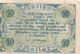 10 HELLER 1920 Stadt HAUSMENING Niedrigeren Österreich Notgeld Papiergeld Banknote #PG842 - [11] Emisiones Locales