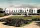 14 - Deauville - Le Casino Et Les Jardins - Carte Neuve - CPM - Voir Scans Recto-Verso - Deauville