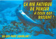 Animaux - Dauphins - CPM - Voir Scans Recto-Verso - Delfines