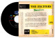 The Exciters - 45 T EP Tell Him (1963) - 45 G - Maxi-Single