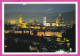 294053 / Italy - FIRENZE Panoram A Notturno Night PC 2004 USED - 0.62€ Death Of Aldo Moro Former Prime Minister - 2001-10: Marcophilie