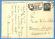 Allemagne Reich 1941 - Carte Postale De Strassburg - G33184 - Briefe U. Dokumente