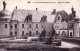 23 - Creuse - SAINT GERMAIN BEAUPRE - Facade Du Chateau - Other & Unclassified