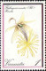 Vanuatu Poste N** Yv:643/656 Orchidées - Vanuatu (1980-...)