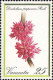 Delcampe - Vanuatu Poste N** Yv:643/656 Orchidées - Vanuatu (1980-...)