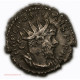 Romaine - Antoninien POSTUME 263/5 Ap.  JC.. RIC. 80, Lartdesgents - Other & Unclassified
