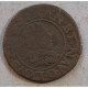 ROYALE - RIOM,  Double Tournois Louis XIII 1625 O - 1610-1643 Louis XIII The Just