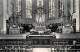 72844600 Luxembourg_Luxemburg Altar Kathedrale  - Andere & Zonder Classificatie