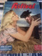 FESTIVAL 57 /MAMIE VAN DOREN /INGRID BERGMAN /JAYNE MANSFIELD /CHRISTIAN ALERS - Cinema