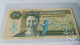 Matej Gabris 50 Korun Czechoslovakia Test Polymer Private Specimen Fantasy Note - Tsjechoslowakije