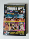 Dvd Adulte Classé X - Andere & Zonder Classificatie