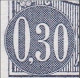 Pays : 187,1 (Finlande : République)  Yvert Et Tellier N° :   538 AB (B-II) (o) - Used Stamps