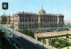 72842547 Madrid Spain Royal Palace  Madrid - Altri & Non Classificati