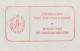 Meter Cover Netherlands 1967 Books - Publisher - Printing House - Non Classés