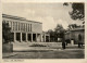 Zittau, Stadttheater - Zittau