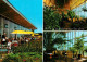 72841650 Frankfurt Oder Restaurant Wintergarten Frankfurt Oder - Frankfurt A. D. Oder