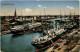 Bremerhaven - Bremerhaven