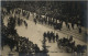 München - Bundesschiessen 1906 - Muenchen