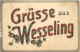 Grüsse Aus Wesseling - Sonstige & Ohne Zuordnung