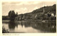 Wolfratshausen An Der Loisach - Bad Toelz