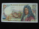 50 Cinquante Francs  RACINE 2-3-1972   **** EN ACHAT IMMEDIAT **** - 50 F 1962-1976 ''Racine''