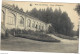 Delcampe - Elsenborn Camp Lot Konvolut 53 Cpa Karten Bei Büllingen Armee Gare Train Tram Sourbrodt Artillerie Litho Leporello Etc - Elsenborn (camp)