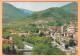 Ppgf/ CPSM Grand Format - HAUTES ALPES - SERRES - PONT SUR LE BUECH - RUE VARANFRAIN - Other & Unclassified