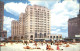 72072235 Atlantic_City_New_Jersey Ambassador Hotel - Andere & Zonder Classificatie