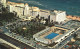 72059426 Hollywood_Florida Beach Hotel Aerial View - Other & Unclassified