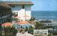 72055015 Virginia_Beach Caribbean Style Resort Oceanfront Oceans II Studios - Other & Unclassified