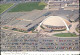72033344 Anaheim Convention Center Fliegeraufnahme   - Andere & Zonder Classificatie