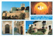 BALARUC LE VIEUX - VILLAGE MEDIEVAL - MULTI VUES - Andere & Zonder Classificatie