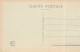 Delcampe - LOT DE 24 CARTES STRASBOURG ENTREE SOLENNELLE NOVEMBRE ET DECEMBRE 1918 PETAIN POINCARE .. - Strasbourg