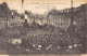 Delcampe - LOT DE 24 CARTES STRASBOURG ENTREE SOLENNELLE NOVEMBRE ET DECEMBRE 1918 PETAIN POINCARE .. - Strasbourg